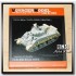 Upgrade Set for 1/35 WWII British Sherman VC Firefly for Tasca #35009/Dragon Upgrade Set for 1/35 WWII British Sherman VC Firefly for Tasca #35009/Dragon