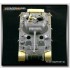 Upgrade Set for 1/35 WWII British Sherman VC Firefly for Tasca #35009/Dragon Upgrade Set for 1/35 WWII British Sherman VC Firefly for Tasca #35009/Dragon
