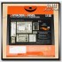 Upgrade Set for 1/35 WWII British Sherman VC Firefly for Tasca #35009/Dragon Upgrade Set for 1/35 WWII British Sherman VC Firefly for Tasca #35009/Dragon