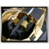 Upgrade Set for 1/35 WWII German SdKfz 222 4 Rad for Tamiya kit Upgrade Set for 1/35 WWII German SdKfz 222 4 Rad for Tamiya kit