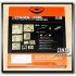 Upgrade Set for 1/35 WWII German SdKfz 222 4 Rad for Tamiya kit Upgrade Set for 1/35 WWII German SdKfz 222 4 Rad for Tamiya kit