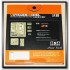 Upgrade Set for 1/35 WWII German Panzer II Ausf F for Dragon kit #6263 Upgrade Set for 1/35 WWII German Panzer II Ausf F for Dragon kit #6263