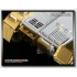 Upgrade Set for 1/35 WWII German Panzer II Ausf F for Dragon kit #6263 Upgrade Set for 1/35 WWII German Panzer II Ausf F for Dragon kit #6263