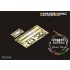 1/35 WWII Italy Carro Armato L6/40 Detail-Up set for Italeri 6469 / Tamiya 89783 kit 1/35 WWII Italy Carro Armato L6/40 Detail-Up set for Italeri 6469 / Tamiya 89783 kit
