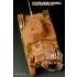 1/35 WWII Italy Carro Armato L6/40 Detail-Up set for Italeri 6469 / Tamiya 89783 kit 1/35 WWII Italy Carro Armato L6/40 Detail-Up set for Italeri 6469 / Tamiya 89783 kit