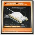 Upgrade Set 1/35 German King Tiger Henschel Turret for Dragon kit Upgrade Set 1/35 German King Tiger Henschel Turret for Dragon kit