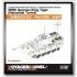 Upgrade Set 1/35 German King Tiger Henschel Turret for Dragon kit Upgrade Set 1/35 German King Tiger Henschel Turret for Dragon kit