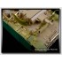 Upgrade Set for 1/35 WWII German Panzer III Ausf.N for Tamiya kit #35290 Upgrade Set for 1/35 WWII German Panzer III Ausf.N for Tamiya kit #35290
