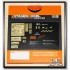 Upgrade Set for 1/35 WWII German Panzer III Ausf.N for Tamiya kit #35290 Upgrade Set for 1/35 WWII German Panzer III Ausf.N for Tamiya kit #35290