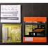 1/35 Modern USMC M50A1 ONTOS Detail Set for Academy kit #13218 1/35 Modern USMC M50A1 ONTOS Detail Set for Academy kit #13218