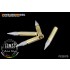 1/35 Modern USMC M50A1 ONTOS Detail Set for Academy kit #13218 1/35 Modern USMC M50A1 ONTOS Detail Set for Academy kit #13218