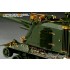 1/35 Modern French AUF1 Basic Detail Set for Meng Model TS-004 1/35 Modern French AUF1 Basic Detail Set for Meng Model TS-004