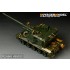 1/35 Modern French AUF1 Basic Detail Set for Meng Model TS-004 1/35 Modern French AUF1 Basic Detail Set for Meng Model TS-004