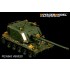 1/35 Modern French AUF1 Basic Detail Set for Meng Model TS-004 1/35 Modern French AUF1 Basic Detail Set for Meng Model TS-004
