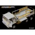 1/35 Modern US M1083 FMTV Basic Detail-up set for Trumpeter kit 1/35 Modern US M1083 FMTV Basic Detail-up set for Trumpeter kit