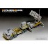 1/35 Modern US Patriot SAM System w/M983 Tractor Basic Detail Set for AFV Club/Trumpeter 1/35 Modern US Patriot SAM System w/M983 Tractor Basic Detail Set for AFV Club/Trumpeter