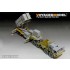 1/35 Modern US Patriot SAM System w/M983 Tractor Basic Detail Set for AFV Club/Trumpeter 1/35 Modern US Patriot SAM System w/M983 Tractor Basic Detail Set for AFV Club/Trumpeter