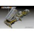 1/35 Modern US Patriot SAM System w/M983 Tractor Basic Detail Set for AFV Club/Trumpeter 1/35 Modern US Patriot SAM System w/M983 Tractor Basic Detail Set for AFV Club/Trumpeter