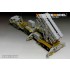 1/35 Modern US Patriot SAM System w/M983 Tractor Basic Detail Set for AFV Club/Trumpeter 1/35 Modern US Patriot SAM System w/M983 Tractor Basic Detail Set for AFV Club/Trumpeter