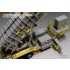 1/35 Modern US Patriot SAM System w/M983 Tractor Basic Detail Set for AFV Club/Trumpeter 1/35 Modern US Patriot SAM System w/M983 Tractor Basic Detail Set for AFV Club/Trumpeter