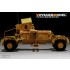 1/35 Modern US Husky Mk.III Vehicle Mounted Mine Detector Detail Set for AFV Club #35347 1/35 Modern US Husky Mk.III Vehicle Mounted Mine Detector Detail Set for AFV Club #35347