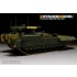 1/35 Russian T-15 Armata Fire Supporter Object 149 Basic Detail Set for Panda Hobby #35017 1/35 Russian T-15 Armata Fire Supporter Object 149 Basic Detail Set for Panda Hobby #35017