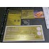 1/35 Modern German Leopard II Revolution II MBT Detail Set for Tiger Model #4628 1/35 Modern German Leopard II Revolution II MBT Detail Set for Tiger Model #4628