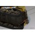 1/35 WWII US M3 Stuart Basic Detail Set (Gun barrel & antenna base include) for Tamiya kit #36360 1/35 WWII US M3 Stuart Basic Detail Set (Gun barrel & antenna base include) for Tamiya kit #36360
