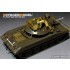1/35 Vietnam War US M551 Sheridan Airborne Tank Detail Set for Tamiya kit #35365 1/35 Vietnam War US M551 Sheridan Airborne Tank Detail Set for Tamiya kit #35365