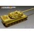 1/35 Modern US M8 Armoured Gun System (smoke discharger include) for Panda Hobby #PH35039 1/35 Modern US M8 Armoured Gun System (smoke discharger include) for Panda Hobby #PH35039
