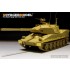 1/35 Modern US M8 Armoured Gun System (smoke discharger include) for Panda Hobby #PH35039 1/35 Modern US M8 Armoured Gun System (smoke discharger include) for Panda Hobby #PH35039