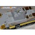 1/35 WWII German FlaKPanzer V FlaKvierling 20mm MG 151/20 Detail Set for Takom Models #2105 1/35 WWII German FlaKPanzer V FlaKvierling 20mm MG 151/20 Detail Set for Takom Models #2105