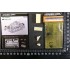 1/35 German Panzer IV Ausf F2 in North Africa for all 1/35 German Panzer IV Ausf F2 in North Africa for all