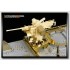1/35 M151 Mutt Remote Weapon Station (for all) 1/35 M151 Mutt Remote Weapon Station (for all)
