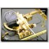 1/35 M151 Mutt Remote Weapon Station (for all) 1/35 M151 Mutt Remote Weapon Station (for all)