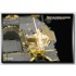 1/35 M151 Mutt Remote Weapon Station (for all) 1/35 M151 Mutt Remote Weapon Station (for all)