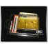Photo-etched parts for 1/35 US Army HUMVEE for Tamiya kit Photo-etched parts for 1/35 US Army HUMVEE for Tamiya kit