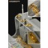 1/35 WWII German Clamps for 98K for All 1/35 WWII German Clamps for 98K for All