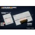 Hing Tool - Short (for all, 1pc) Hing Tool - Short (for all, 1pc)