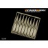 Stainless Super Glue Applicators 2 Stainless Super Glue Applicators 2