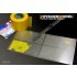 Masker Easy Cutting Jig No.2 for General Use Masker Easy Cutting Jig No.2 for General Use