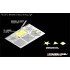 Masker Easy Cutting Jig No.4 for General Use Masker Easy Cutting Jig No.4 for General Use