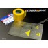 Masker Easy Cutting Jig No.4 for General Use Masker Easy Cutting Jig No.4 for General Use