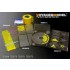Masker Easy Cutting Jig No.4 for General Use Masker Easy Cutting Jig No.4 for General Use