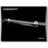 1/35 WWII German Tiger I Gun Barrel (Early Version) 1/35 WWII German Tiger I Gun Barrel (Early Version)