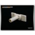 1/35 WWII German Tiger I Gun Barrel (Early Version) 1/35 WWII German Tiger I Gun Barrel (Early Version)