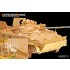 1/35 Modern Russian BMP-3 7.62mm MG SMGT/PKT 2pcs 1/35 Modern Russian BMP-3 7.62mm MG SMGT/PKT 2pcs