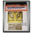 Detail Set for 1/48 US M4 Sherman for Tamiya kit #32505 (3pcs) Detail Set for 1/48 US M4 Sherman for Tamiya kit #32505 (3pcs)