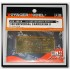 Photoetch for 1/48 Universal Carrier Mk.II for Tamiya kit #32516 Photoetch for 1/48 Universal Carrier Mk.II for Tamiya kit #32516