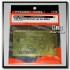 Photoetch for 1/48 US M4A1 Sherman for Tamiya kit (2pcs) Photoetch for 1/48 US M4A1 Sherman for Tamiya kit (2pcs)